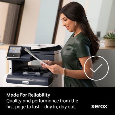 Xerox 106R03906 toners & lasercartridges