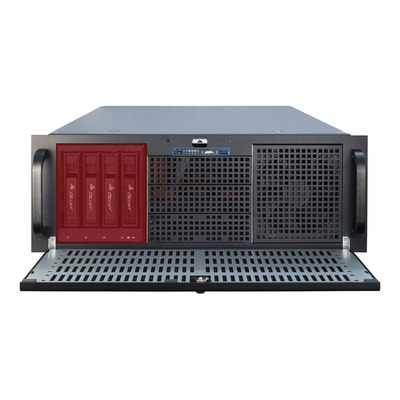 Value 19.99.0116 Modulaire serverchassis