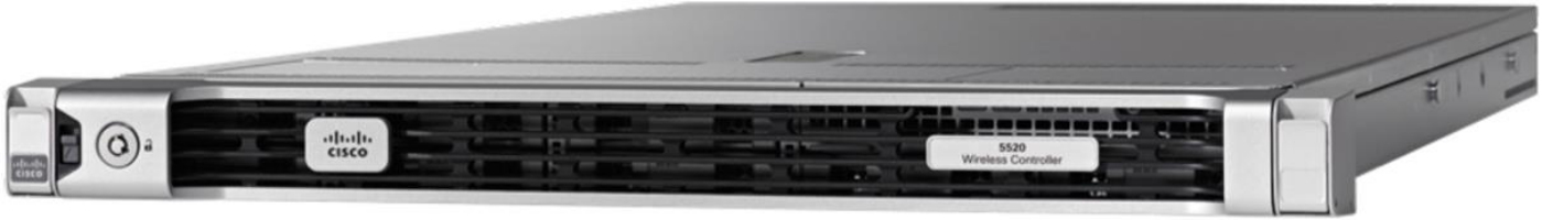 Air Ct5520 K9 Datasheet , Cisco AIR-CT5520-K9 规格书AIR-CT5520-K9 Price ...