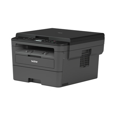 Brother DCP-L2510D multifunctionals