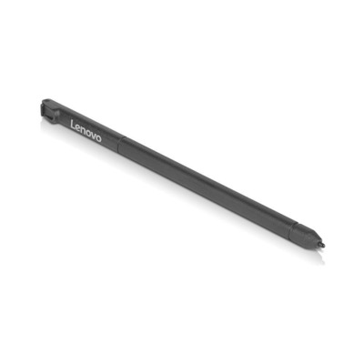 Lenovo 4X80R08264 stylus-pennen