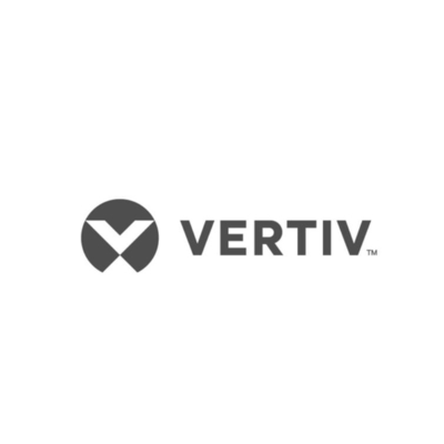 Vertiv RUPS-WE1R-001 aanvullende garantie