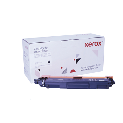 Xerox 006R04230 toners & lasercartridges
