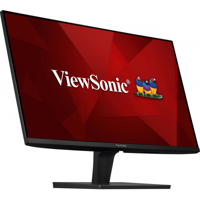 Viewsonic VA2715-2K-MHD monitoren