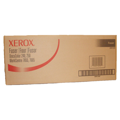 Xerox 008R12989 fusers