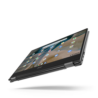 acer chromebook cp514 acer chromebook cp514