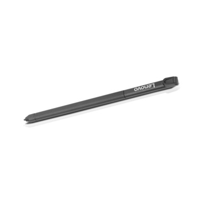 Lenovo 4X80R08264 stylus-pennen
