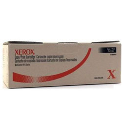 Xerox 006R01449 toners & lasercartridges