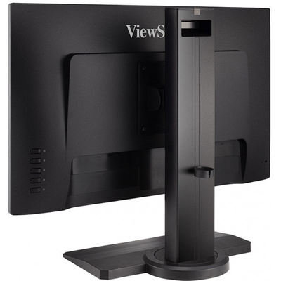 Viewsonic XG2405-2 monitoren