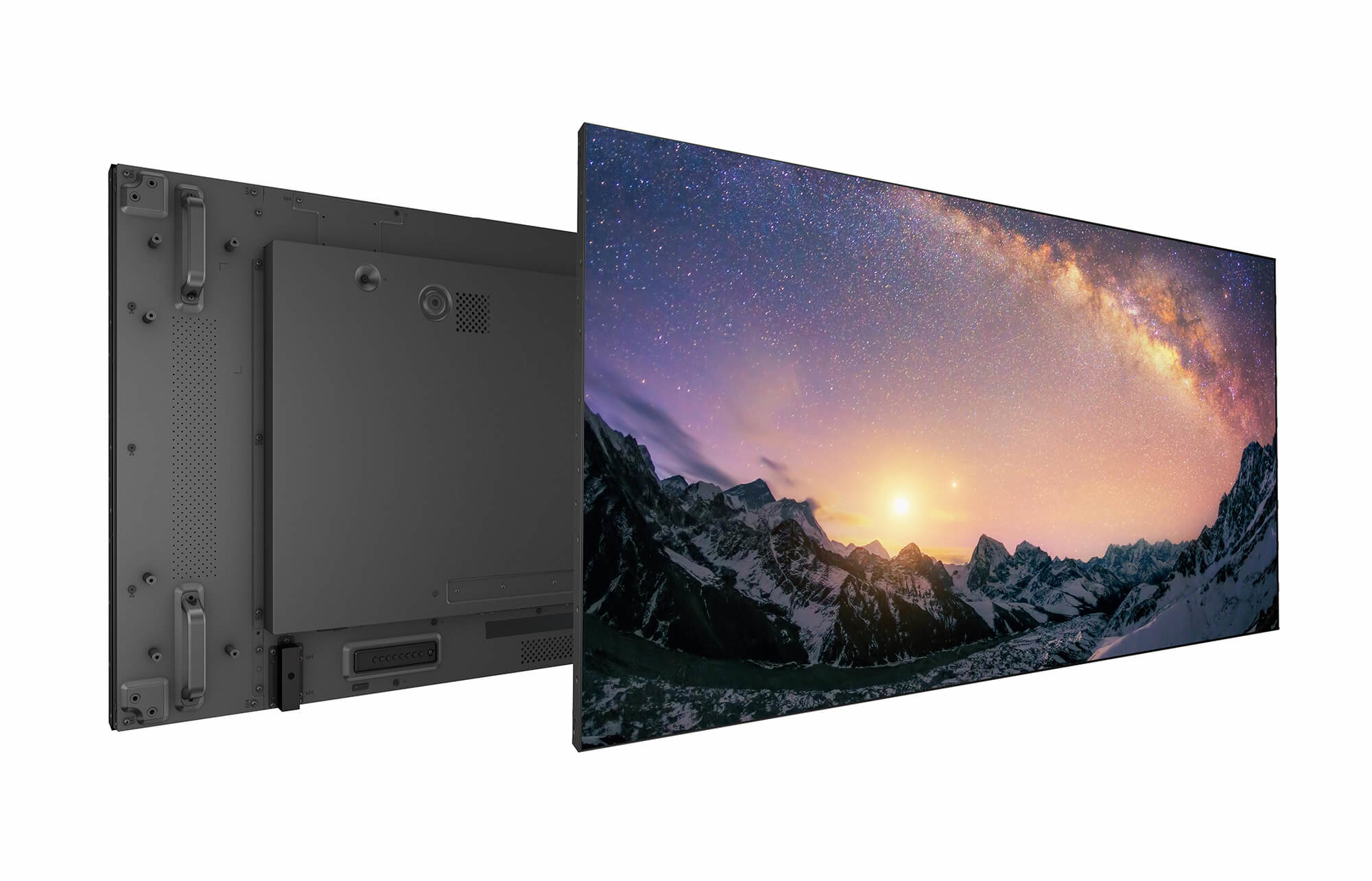Benq Pl552 9h F31pt Na4 Kopen Centralpoint