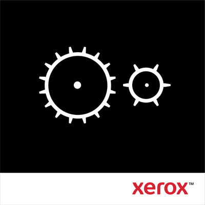 Xerox 109R00732 printer- en scannerkits