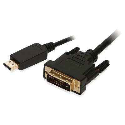 2-Power CAB0051A video kabel adapters