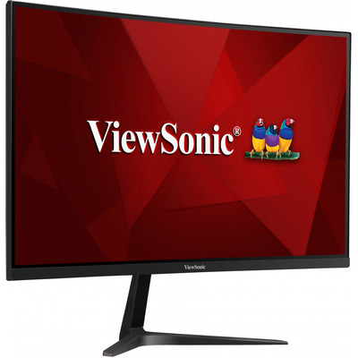 Viewsonic VX2719-PC-MHD monitoren