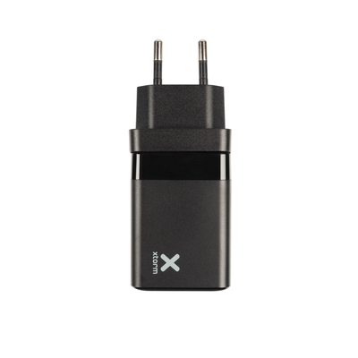 Xtorm XA022U opladers voor mobiele apparatuur