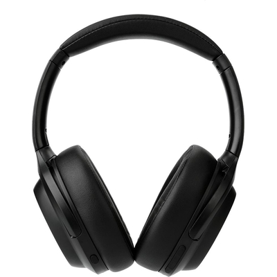 Voxicon GR8-912 Headsets