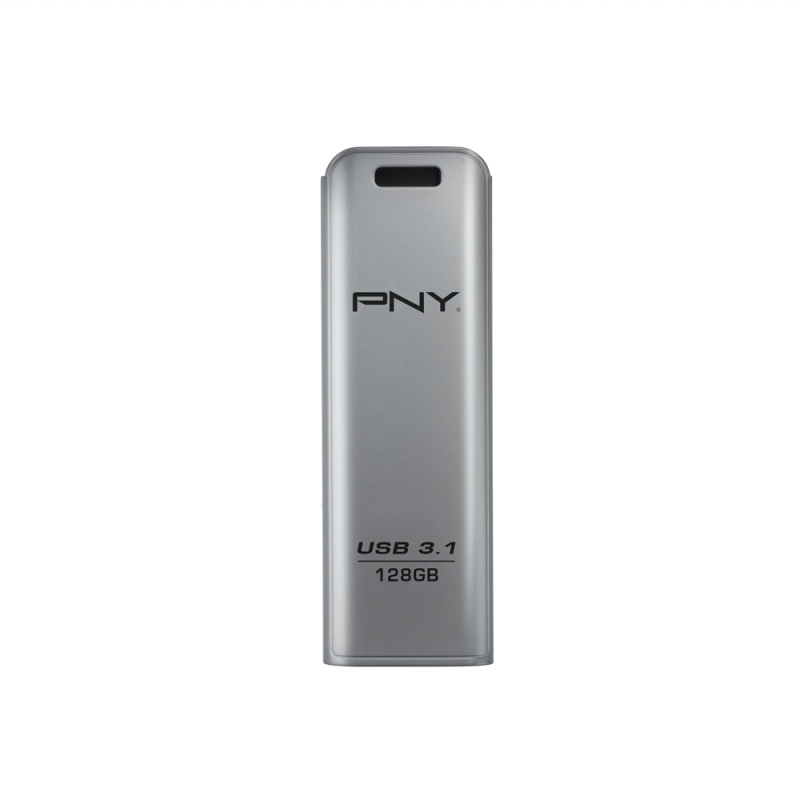 usb 3 flash drive pny