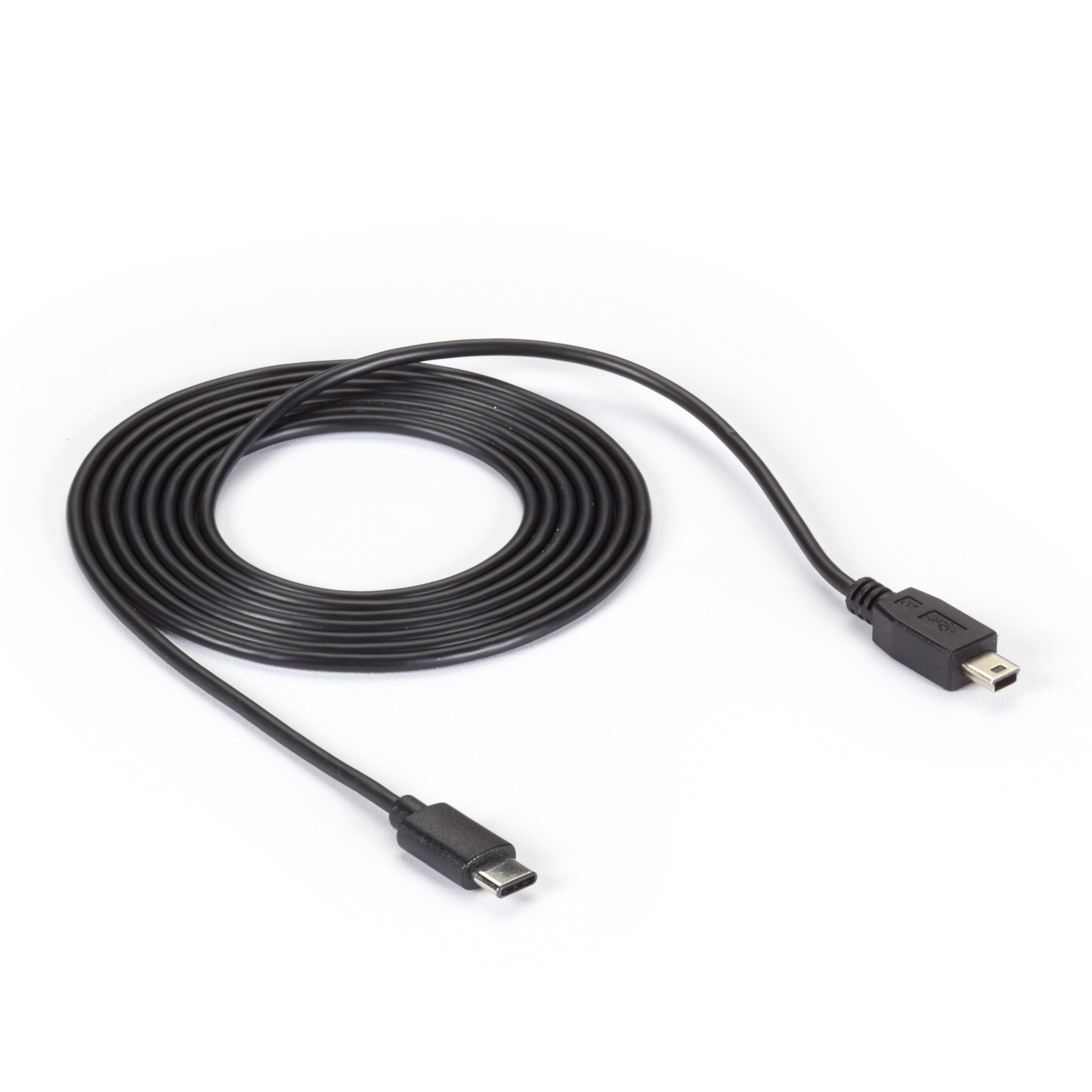 usb 2.0 to usb c