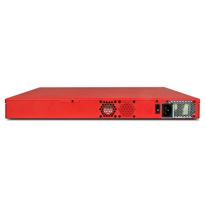 WatchGuard WGM37061 firewalls (hardware)
