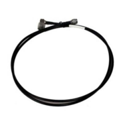 Zebra CBLRD-1B4000680R coax-kabels