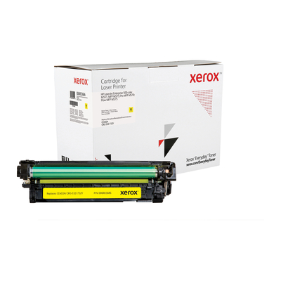 Xerox 006R03686 toners & lasercartridges