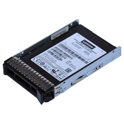 Lenovo 4XB7A10175 solid-state drives