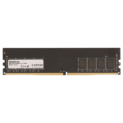 2-Power MEM8903B RAM-geheugen