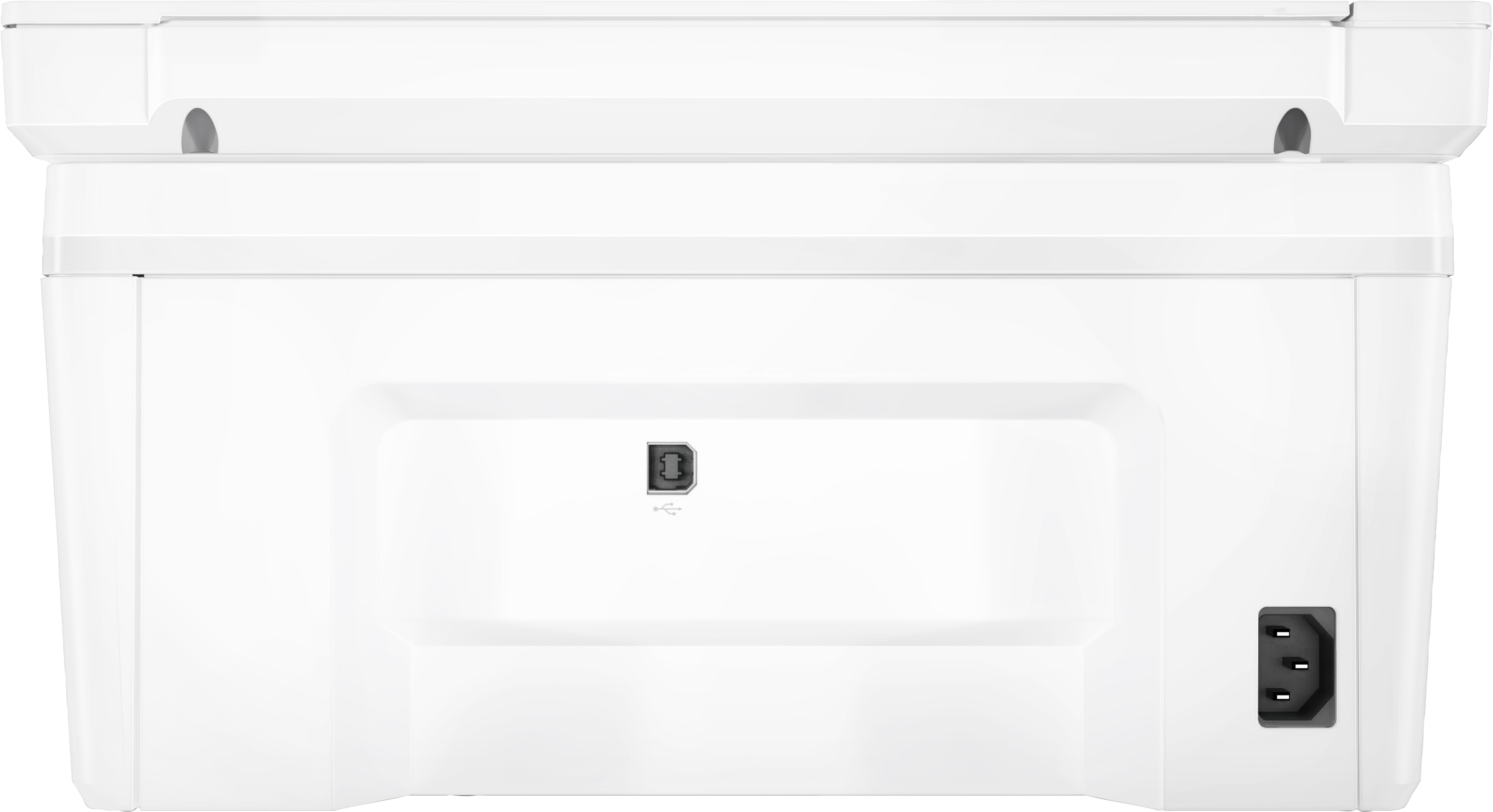 HP LaserJet Pro M28w (W2G55A#B19) kopen » Centralpoint