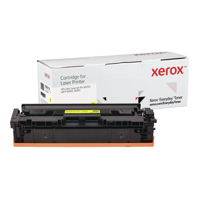Xerox 006R04194 toners & lasercartridges