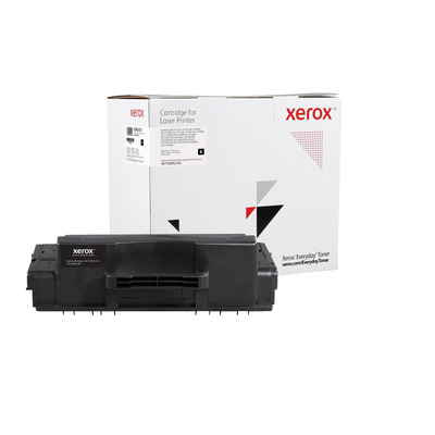 Xerox 006R04301 toners & lasercartridges