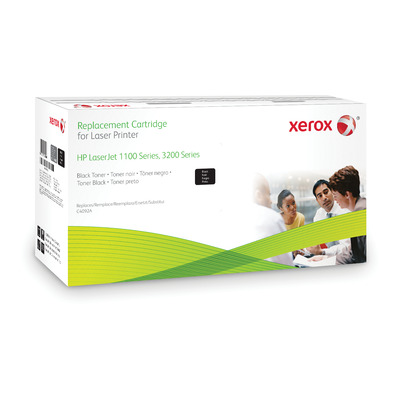 Xerox 003R99630 toners & lasercartridges