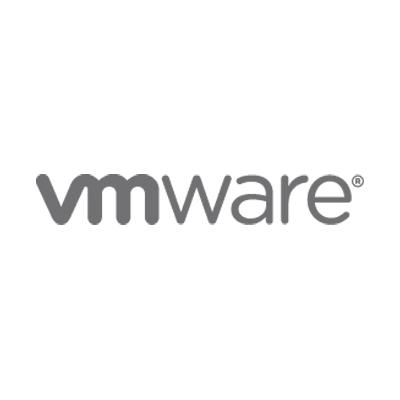 VMware VCS5-FND-G-SSS-C aanvullende garantie