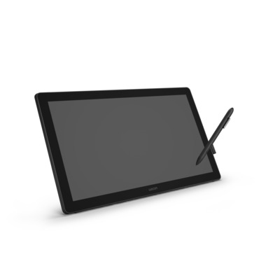Wacom DTK-2451 touchscreen monitoren