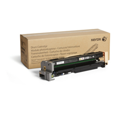 Xerox 113R00779 toners & lasercartridges