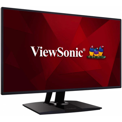 Viewsonic VP2768 monitoren