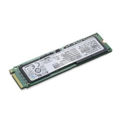 Lenovo 00JT050 solid-state drives
