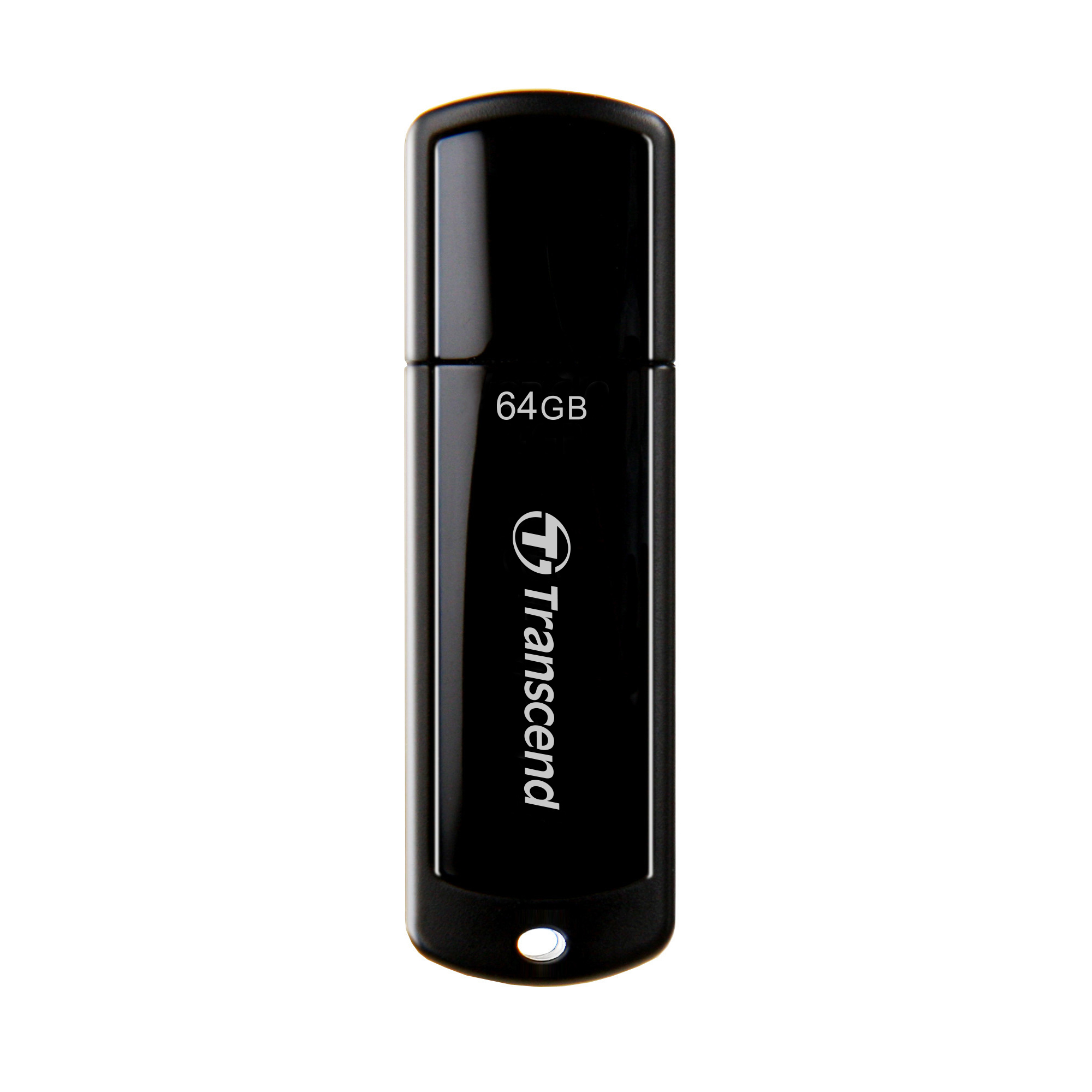 Transcend 700 64GB USB 3.0 (TS64GJF700) kopen » Centralpoint