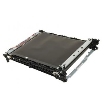 Canon Transfer Belt Assembly Rm1 7866 000 Kopen Centralpoint