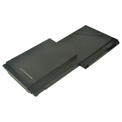 2-Power CBI3531A Notebook reserve-onderdelen