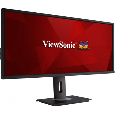 Viewsonic VG3448 monitoren