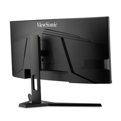 Viewsonic VX3418-2KPC monitoren