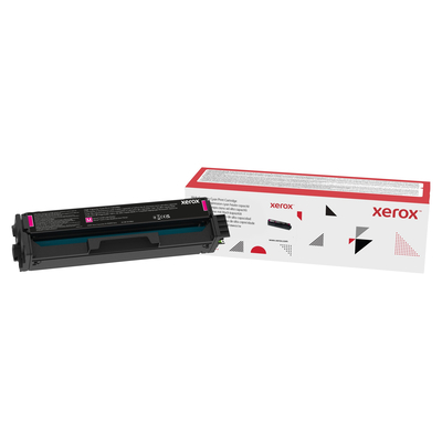 Xerox 006R04393 toners & lasercartridges
