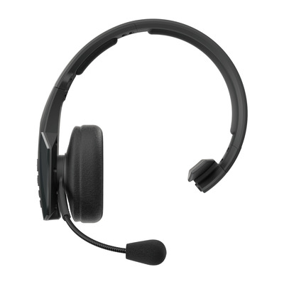BlueParrott 204305 Headsets