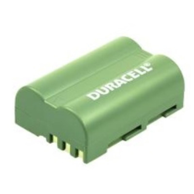 2-Power DRNEL3 Batterijen voor camera's/camcorders