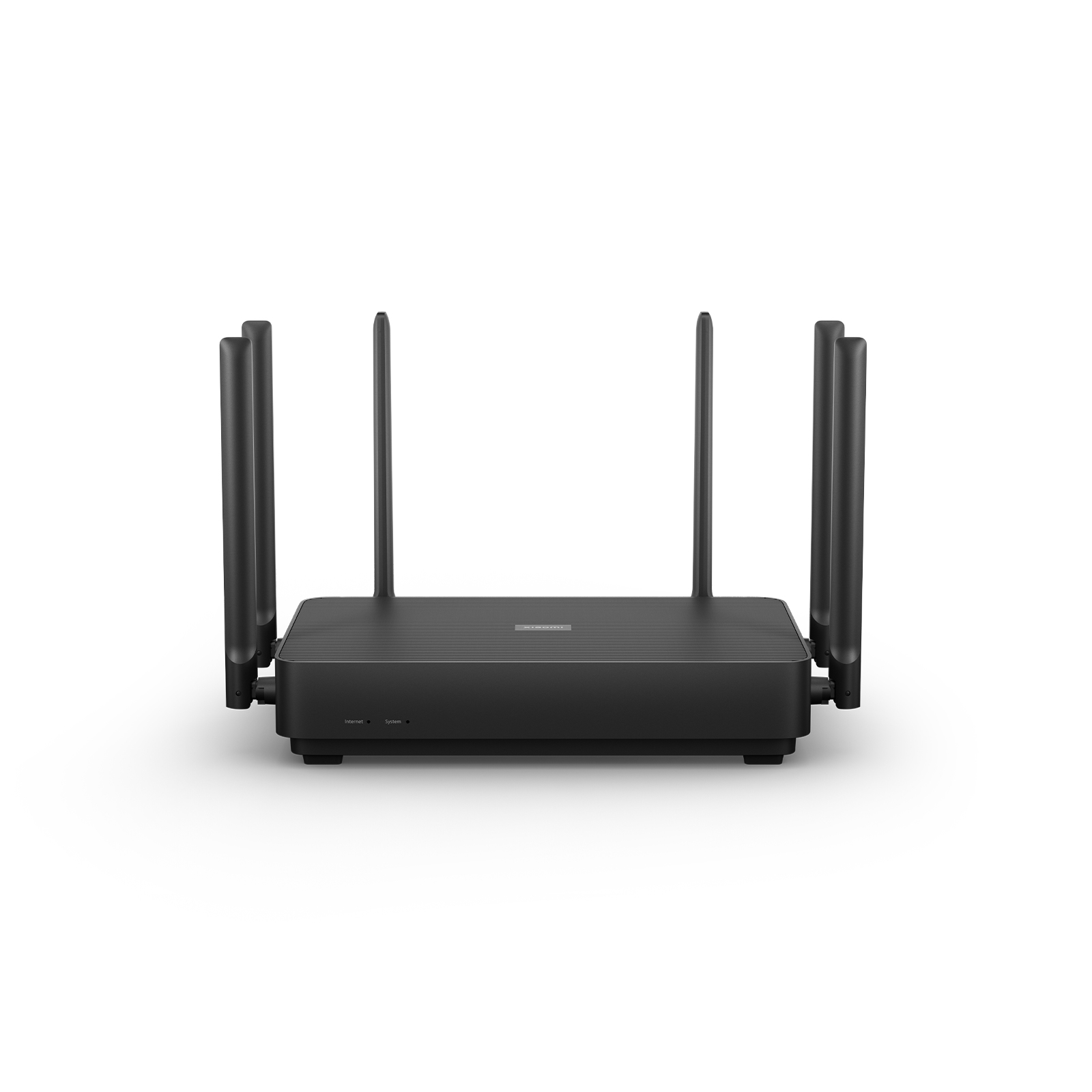 Xiaomi Router AX3200 (DVB4314GL) kopen » Centralpoint
