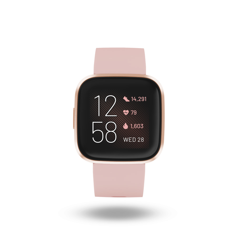 versa watches