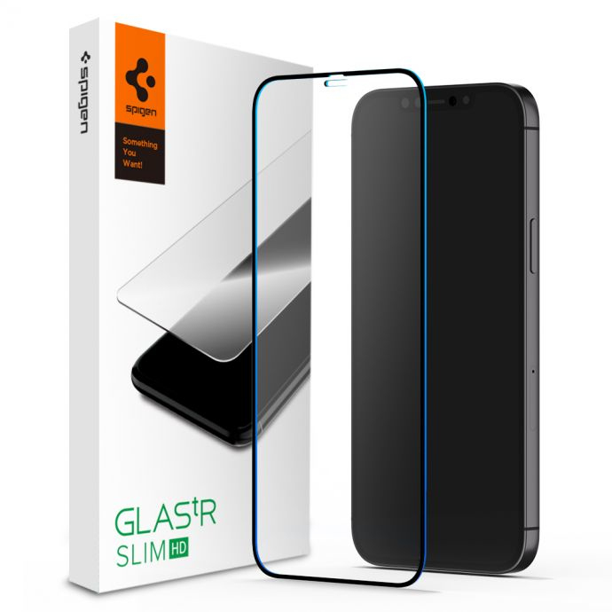 spigen iphone 12
