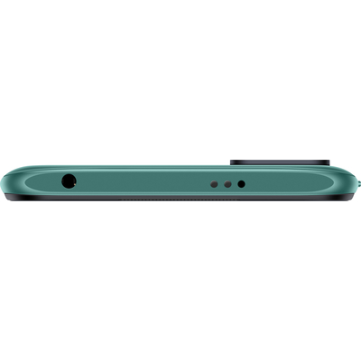 Xiaomi MZB08Z6EU smartphones