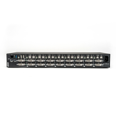 Vertiv SC985-201 KVM-switches