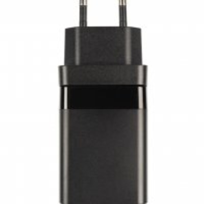 Xtorm XA012 opladers voor mobiele apparatuur