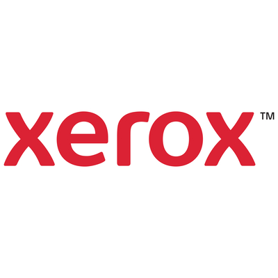 Xerox 097S04488 printer- en scannerkits